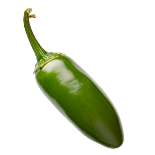 peperoni