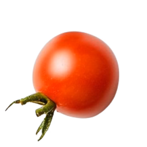 tomate