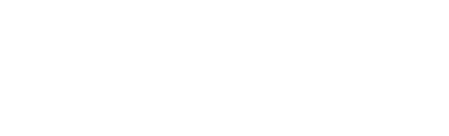 LA MIA